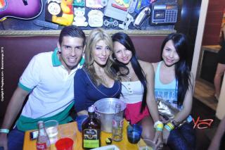 Foto 58 de Discoteca Malabar 24 de Diciembre en Discoteca Malabar Bucaramanga, Bucaramanga