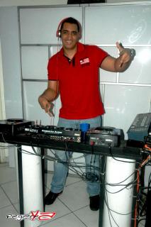 Foto 60 de Marzo 09 del 2013 en Babel / Barra Libre Cali, Cali