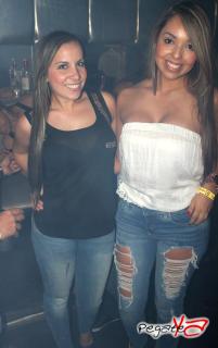 Foto 21 de Junio 29 del 2013 en Sagsa Bar - Cali, Cali