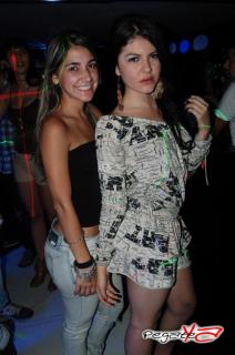 Foto 14 de Karma 25 de Mayo de 2012 en Discoteca Karma Medellin, Medellín