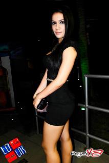 Foto 45 de Lolas Club - Marzo 29 en Lolas Club Menga Cali, Cali