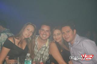 Foto 15 de Sixttina 11 de Febrero de 2012 en Sixttina Discoteca