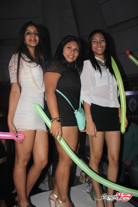 Foto 187 de Lolas - Yelsid Julio 18 en Lolas Club Menga Cali, Cali