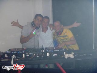 Foto 50 de Praga ((((( Sur ))))) Julio 20 del 2012 en Praga Sur, Cali