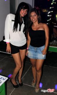 Foto 4 de Agosto 03 del 2013 en Beautiful 80`s Cali, Cali