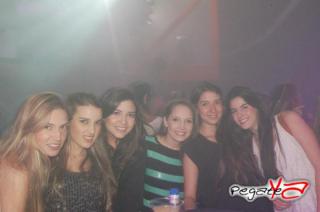 Foto 18 de Sixttina 23 de Marzo en Sixttina Discoteca