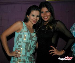 Foto 6 de Octubre 19 del 2013 en Beautiful 80`s Cali, Cali
