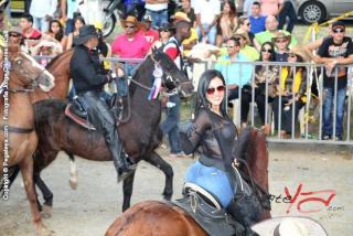 Foto 199 de Cabalgata Feria de Cali en Cabalgata Feria de Cali, Cali