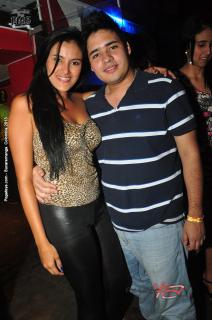 Foto 65 de Fotos Malabar 16 de marzo de 2013 en Discoteca Malabar Bucaramanga, Bucaramanga