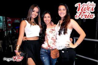 Foto 46 de Discoteca Lolas feria de Cali 2013 en Lolas Club Menga Cali, Cali