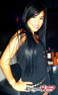 Foto 6 de Praga Menga / Oct 13 del 2012 en Praga Club Cali, Cali