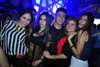 Foto 53 de Fotos Dicoteca Malabar Junio 2013 en Discoteca Malabar Bucaramanga, Bucaramanga