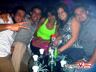 Foto 17 de Praga Sur / Octubre 13 del 2012 en Praga Club Cali, Cali