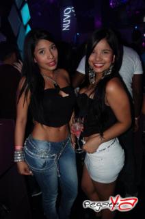 Foto 48 de Prizma 16 de Marzo en Prizma Discoteca Medellin, Medellín