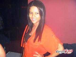 Foto 31 de Mayo 12 del 2012 en Titirifue Cali, Cali
