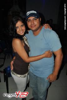 Foto 32 de pasion del barza 1, 2 junio de 2012 en LA PASION DEL BARZA Cartagena, Cartagena
