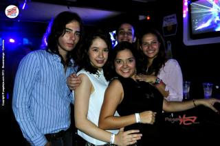 Foto 42 de Fotos ZuK Bucaramanga en Discoteca Zuk Bucaramanga, Bucaramanga
