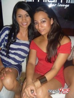 Foto 4 de Marzo 09 del 2011 en Miami Bar Cali, Cali