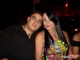 Foto 14 de Marzo 17 del 2012 en YII Pereira, Pereira