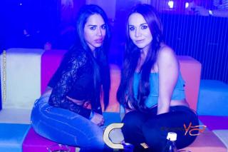 Foto 62 de Discoteca Crista Medellin 1 y 2 Marzo 2013 en Discoteca Crista Medellin, Medellín