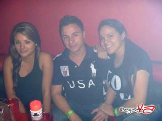 Foto 21 de Marzo 09 del 2011 en Rancheton Cali, Cali
