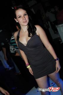 Foto 35 de Karma 25 de Mayo de 2012 en Discoteca Karma Medellin, Medellín