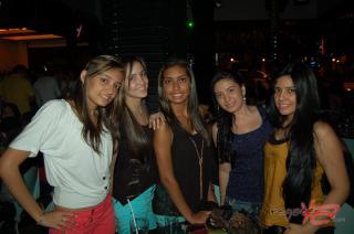 Foto 3 de Jaqkbar 1 de Diciembre en Discoteca Jaqk Medellin, Medellín
