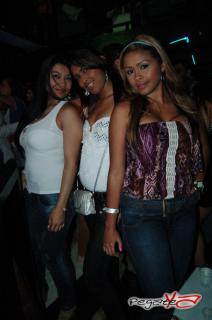 Foto 11 de Karma 04 de Agosto en Discoteca Karma Medellin, Medellín