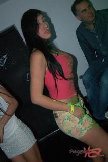 Foto 19 de Discoteca Luxury 3 de Noviembre en Discoteca Luxury Medellin, Medellín