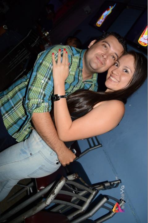 Foto 81 de Maria casquitos sábado 18 de julio 2015 en Maria Casquitos Bucaramanga, Bucaramanga
