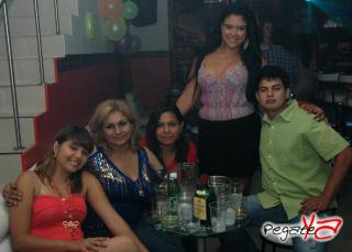 Foto 31 de Praga Sur - Abril 13 en Praga Club Cali, Cali