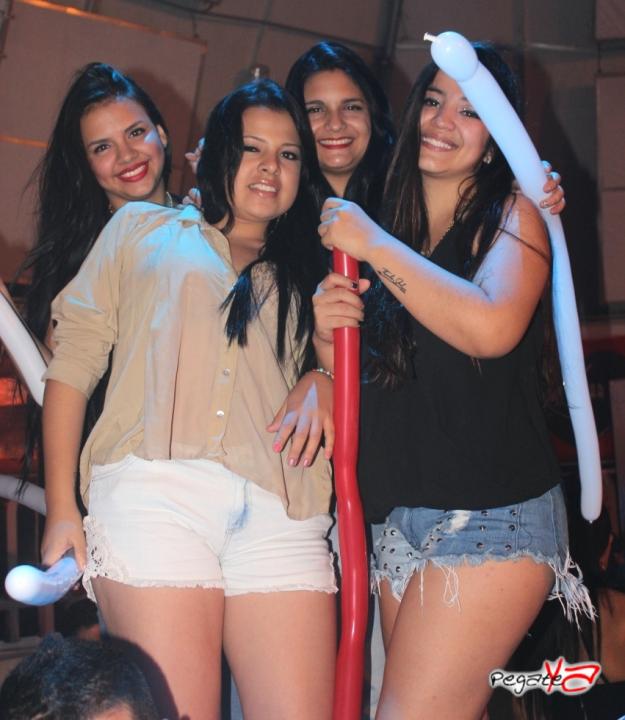 Foto 207 de Lolas - Alexis & Fido en Lolas Club Menga Cali, Cali