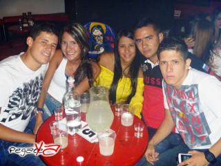Foto 31 de Rancheton - Agosto 4 del 2012 en Rancheton Cali, Cali