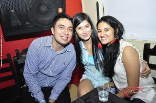 Foto 20 de Discoteca Malabar en Discoteca Malabar Bucaramanga, Bucaramanga