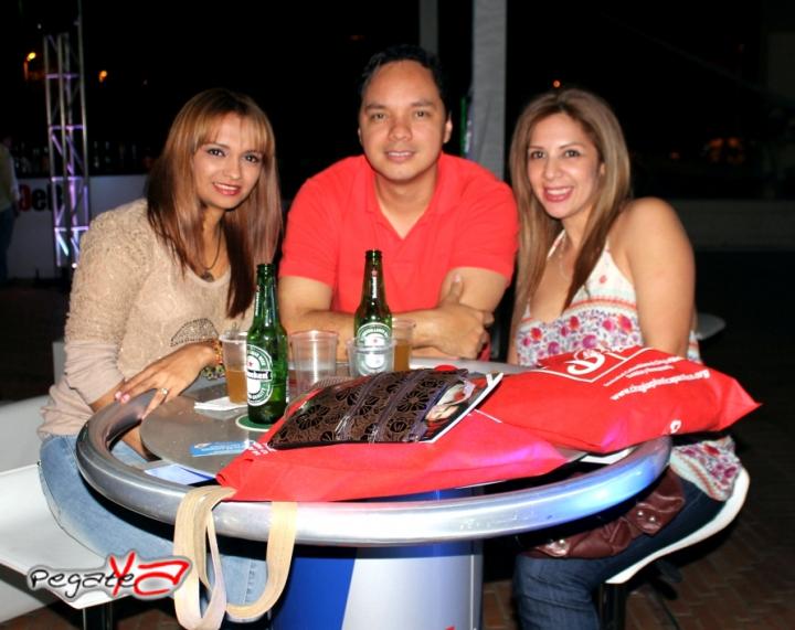 Foto 155 de Cali Exposhow 2014 BY K-kahuate Shots en Cali Exposhow 2014 BY K-kahuate Shots, Cali