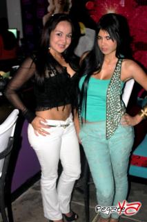 Foto 17 de Beautiful 80`s - Inaguracion en Beautiful 80`s Cali, Cali