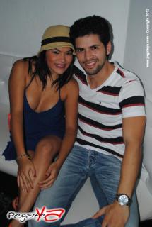 Foto 48 de taboo 13 y 14 de julio de 2012 en Discoteca Taboo Cartagena, Cartagena