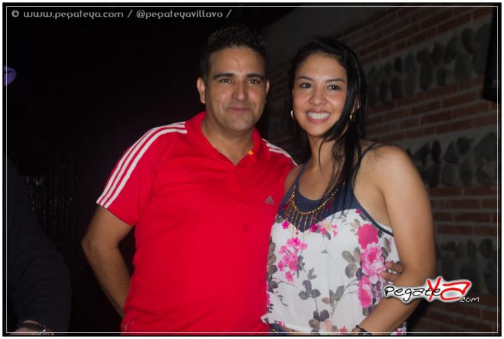 Foto 15 de YOTOCO SALSA BAR - Villavicencio en Yotoco Villavicencio, Villavicencio