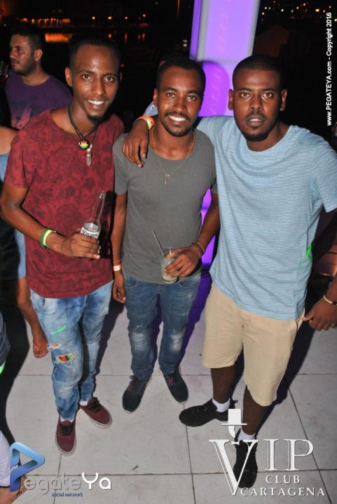 Foto 52 de vip 13 y 14 de mayo de 2016 en vip 13 y 14 de, Cartagena