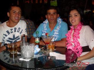 Foto 24 de Marzo 17 del 2012 en Ak Bar Pereira, Pereira