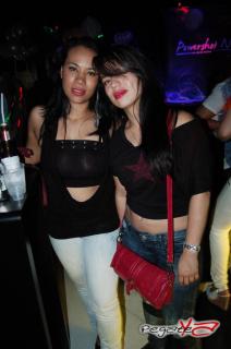 Foto 51 de Karma 30 de Junio en Discoteca Karma Medellin, Medellín