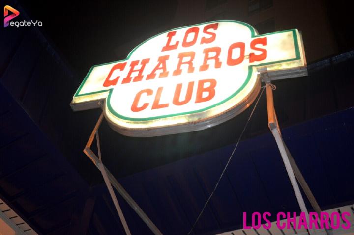 Foto 14 de Los Charros - 1er Fds Abril 2017 en Los Charros, Cali
