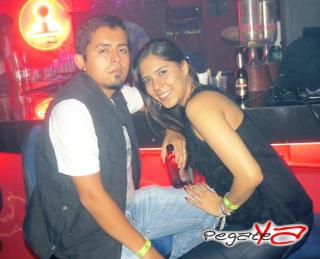 Foto 42 de Septiembre 07 del 2013 en Am / PM Bar - Cali, Cali