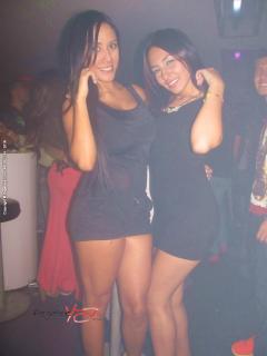 Foto 22 de Discoteca Luxury 14 de abril de 2014 en Discoteca Luxury Medellin, Medellín