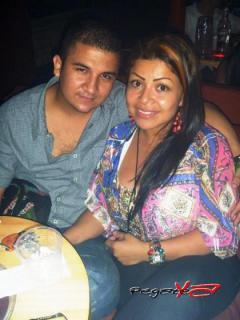 Foto 14 de Marzo 03 del 2012 en El Mariachi Cali, Cali