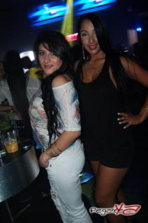 Foto 35 de Spazio44 15 de Junio en SPAZIO 44 Club Discoteca Medellin, Medellín