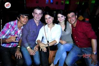 Foto 95 de Discoteca Club Chabela Bucaramanga en Discoteca Chabela Bucaramanga, Bucaramanga