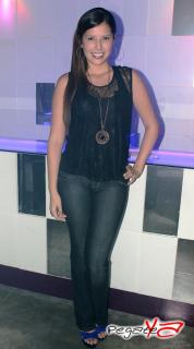 Foto 6 de Julio 27 del 2013 en CIAO CLUB - EL PEÑON ( Cali ), Cali