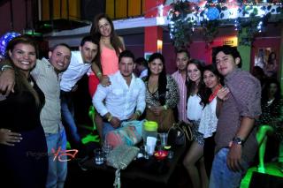 Foto 47 de Club Chabela 26 de abril de 2014 en Discoteca Chabela Bucaramanga, Bucaramanga