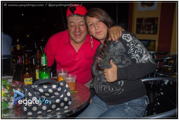 Foto 5 de TEKILA BAR - Villavicencio en Tekila Bar, Villavicencio